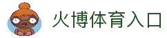iOSAndroid下载